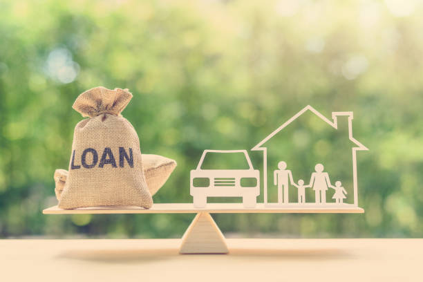 Best Loan Comparison Services  in Lakewood, OH