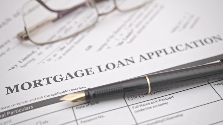 Best Commercial Real Estate Loans  in Lakewood, OH