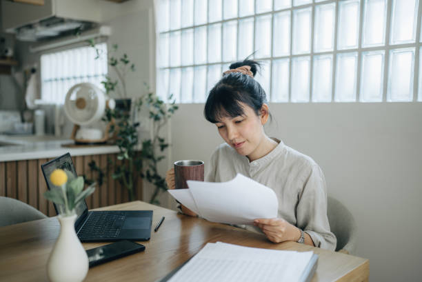 Professional Loan Agency in Lakewood, OH