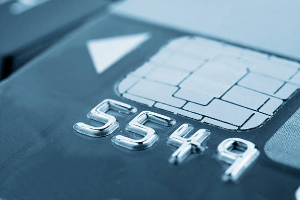 Best Secured Loans  in Lakewood, OH