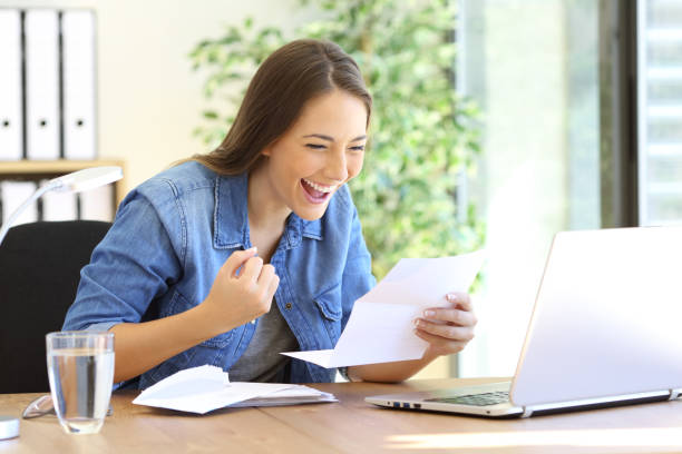 Best Loan Documentation Assistance  in Lakewood, OH